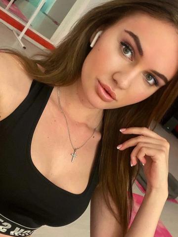 Евгения Только 22 фото 3