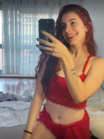 Шарлотта Тутаев