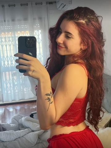 Шарлотта фото 3