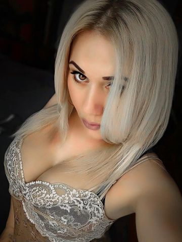 Габриэлла Тутаев