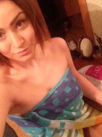 Алиса 💫💋 Тутаев