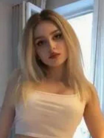 Лариса фото 3