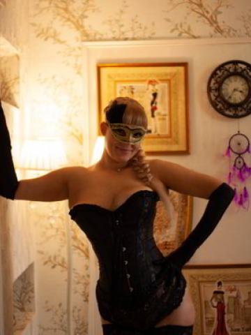 Света Тутаев