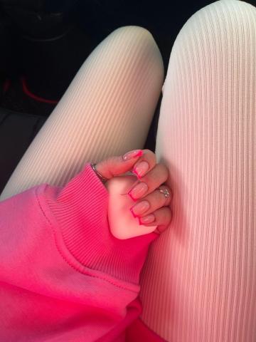 Валентина Статусная Реал фото 2