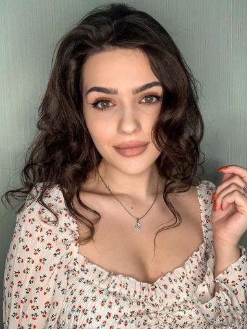 Нелли Акция Вип фото 2